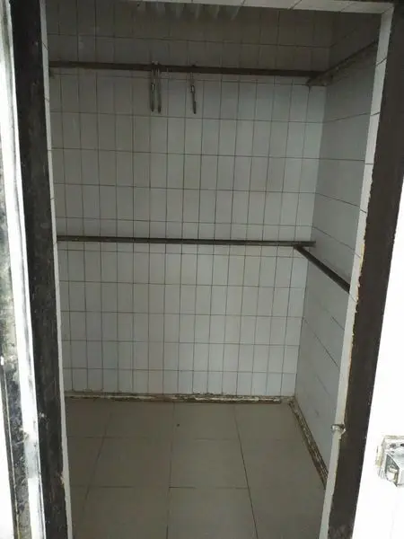 Venta Local Comercial Fajardo Ferrol