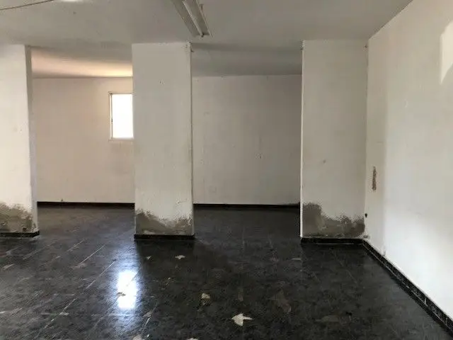 Local Comercial 123m2 Tarragona Calle Riu Llobregat