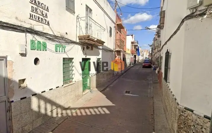 Casa Adosada 90m² 3 Dormitorios Inversores