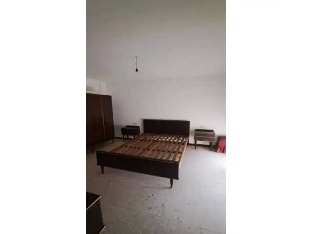 Piso en Urbanizacion Olmo Pontedeume 4 habitaciones 2 banos