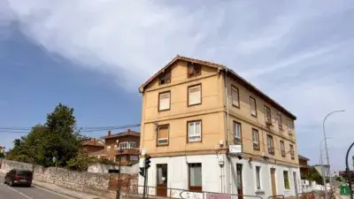 Casa en venta en Muriedas