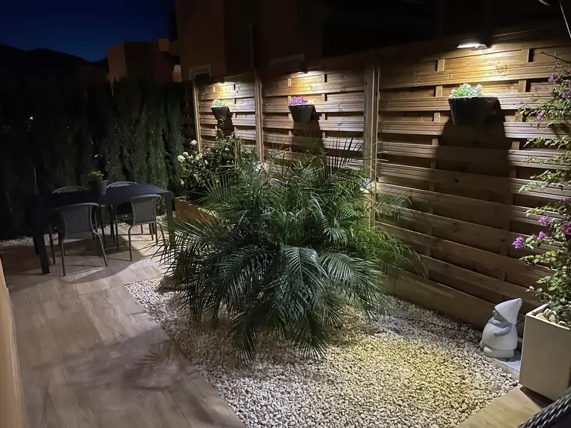 Casa en La Romana con Sótano y Solarium