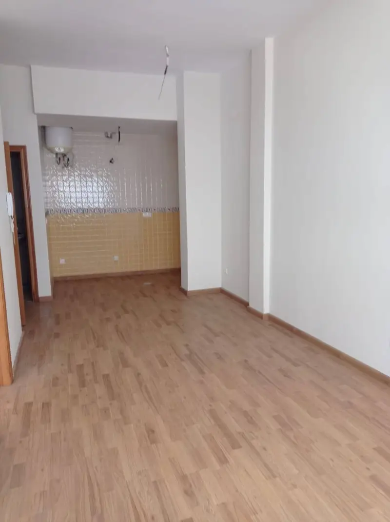 Apartamento en Lo Pagan con Vistas al Mar - Cerca de la Playa