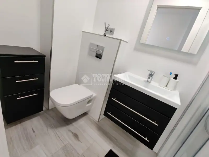 Piso en venta en San Juan de los Terreros, Las Gaviotas