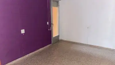 Piso en venta en Onda 3 dormitorios 1 baño