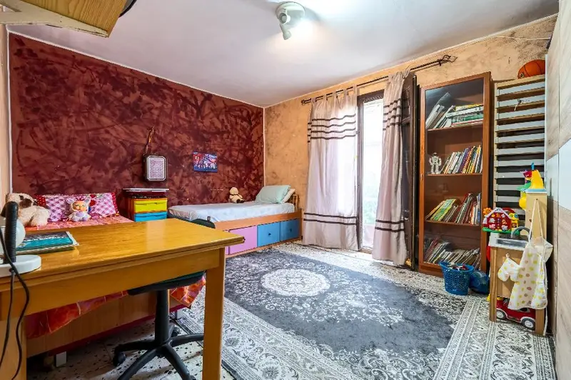 Venta Piso 3 Habitaciones Vinyols