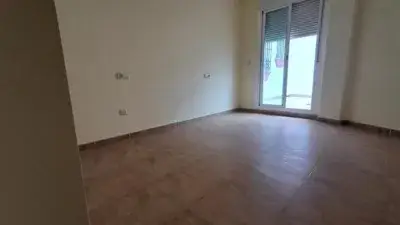 Dúplex en venta en Calle de los Caballeros