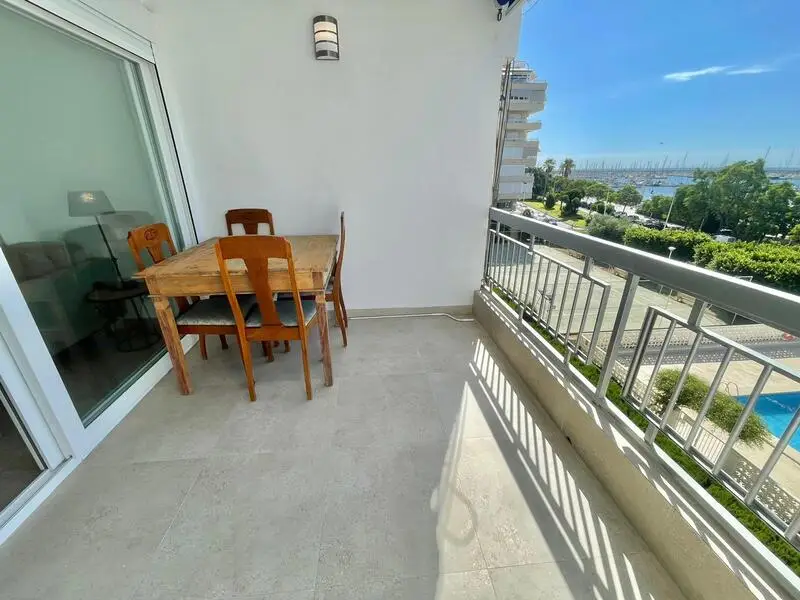 3 Cuarto Apartamento en venta
Torrevieja, Alicante