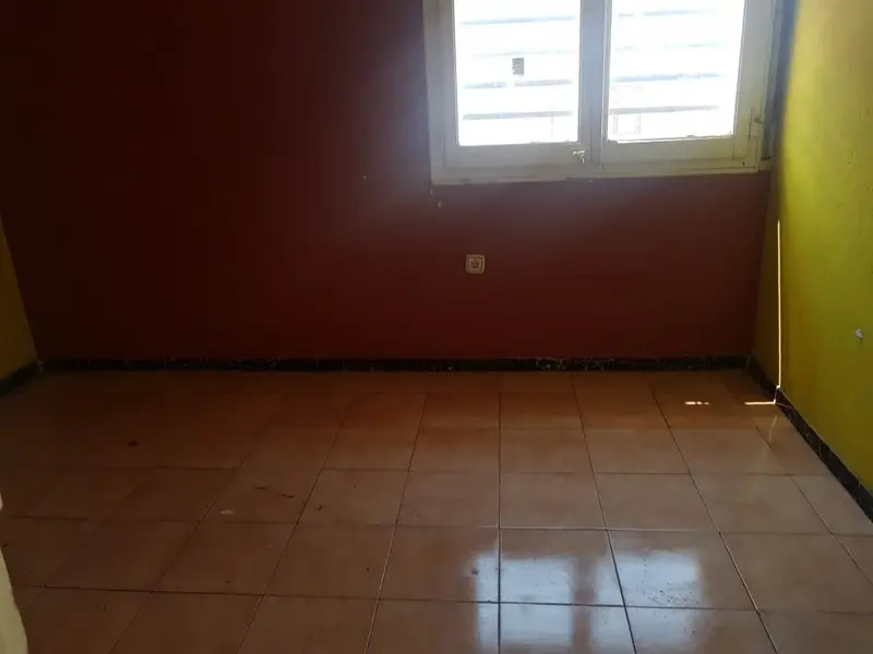 Casa Unifamiliar 268m2 3 Habitaciones Rubi