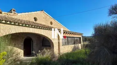 Casa en venta en Avenida Països Catalans