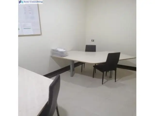 Oficina En Alquiler - Excelente Ubicación Cerca Del Hospital General De Albacete
