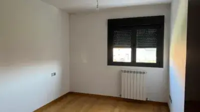 Piso en venta en Calatayud 3 habitaciones 100m2  Parking