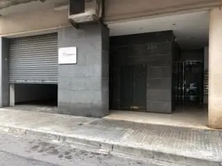 Local en Venta Terrassa 154m2 Calle Manresa