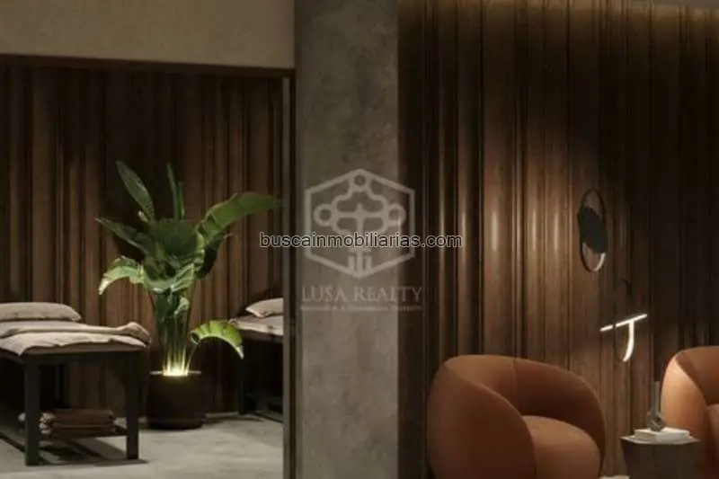 Clínica Medicina Estética Barcelona Venta 450m2
