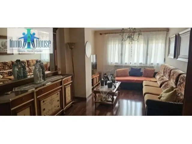 Se Vende Adosado - Zona Santa Teresa / Carrefour