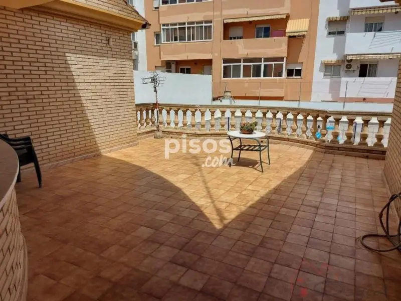 Habitacion en Alquiler Picassent con Piscina y Garaje