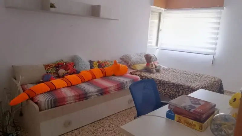 Piso en Venta Villalonga Valencia Ideal Familias
