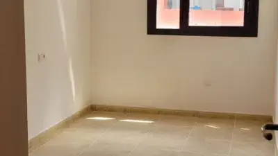 Alquiler Piso Dos Habitaciones Camino Sant Miquel