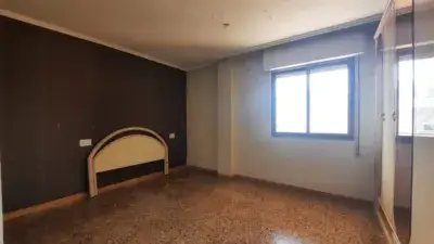 Piso en venta en Passeig de Colón, cerca de Calle del Rey Don Jaime