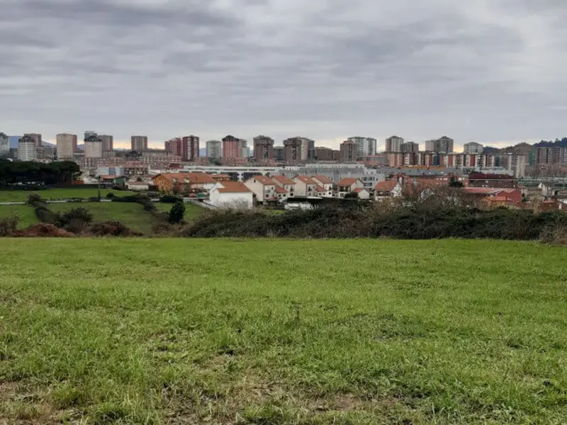 venta Terreno en Noroeste, Santander (ALI0000118806)- Globaliza