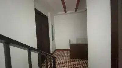 Casa en Venta Corteconcepcion Sierra de Huelva