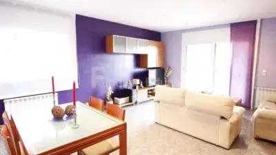 Chalet en venta Les Ginesteres Argentona