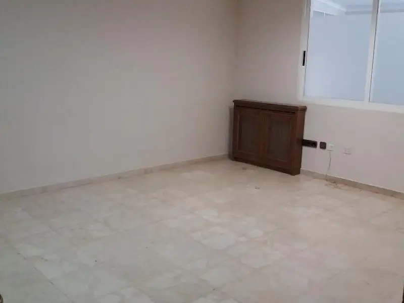 venta Oficina en Albacete, Albacete Provincia (67159)- Globaliza