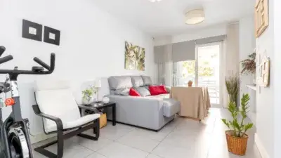 Piso en Venta Novocampus Granada Cerca del Centro