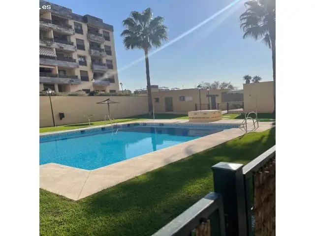 Venta Piso La Ermita Residencial La Florida