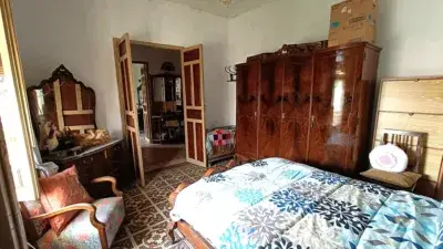 Casa en Venta en Romilla Chauchina Gran Oportunidad
