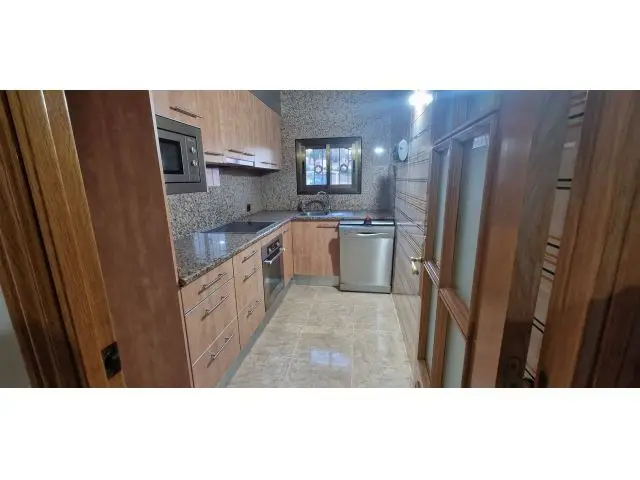 Chalet En Venta En Caldes De Malavella, Girona