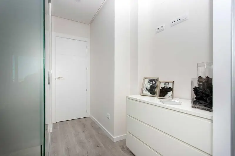 Apartamento 3 Dormitorios Orihuela Costa