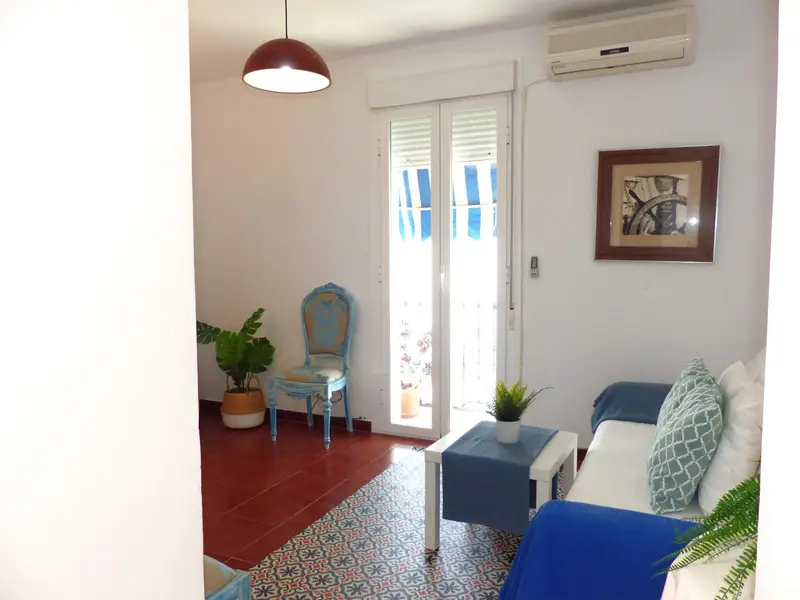 Venta Piso 3 Dormitorios Cruz del Mar Chipiona