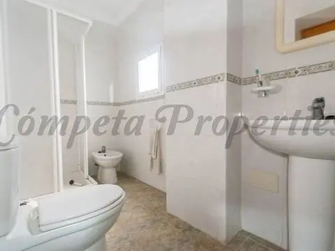 Casa Villa 8 Dormitorios 4 Baños Terraza Arenas de Velez