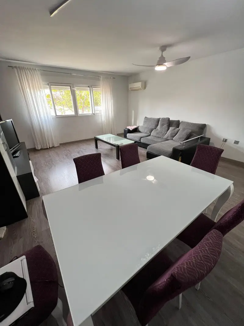 Venta Dúplex 4 Habitaciones Cobatillas