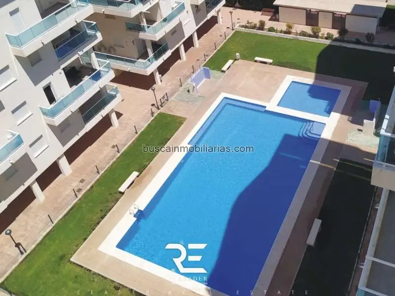 &#x41;&#x37;0; &#x64;&#x30;&#x75;&#x70;&#x6c;&#x65;&#x78; &#x65;&#x6e; &#x50;&#x69;&#x6c;&#x65;&#x73; &#x63;&#x6f;&#x6e; &#x74;&#x65;&#x72;&#x72;&#x61;&#x7a;&#x61; &#x79; &#x76;&#x69;&#x73;&#x74;&#x61;&#x73; &#x61;&#x6c; &#x6d;&#x61;&#x72;