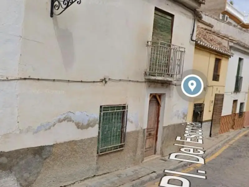 venta Terreno en Granada, Granada Provincia (RWW-CUCO)- Globaliza