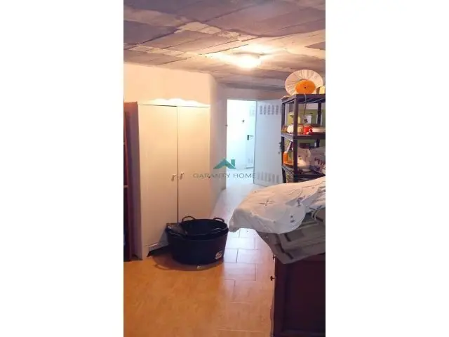 Trastero en Venta Colindres