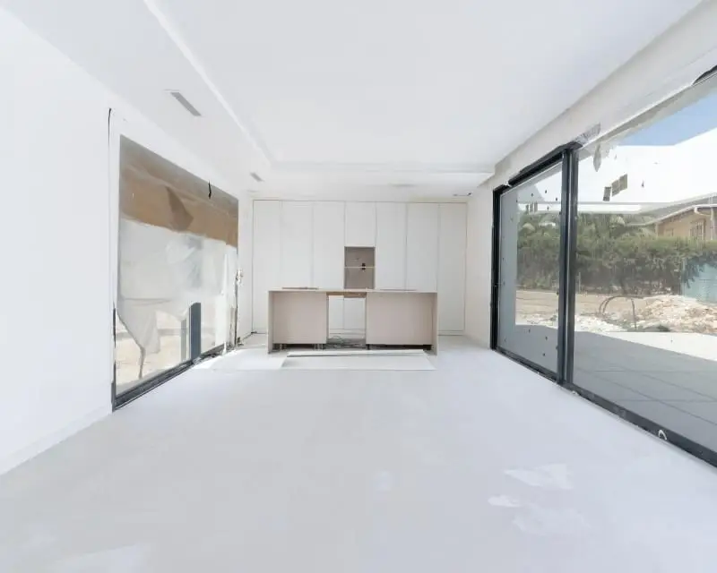 Villa de Lujo en Villamartin Orihuela Costa Piscina Privada