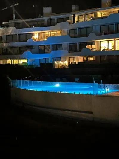 Apartamento en Venta Higueron West 2 Dormitorios 2 Baños Terraza