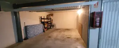 Piso en Venta en Meruelo  3 Dormitorios 2 Baños Garaje