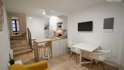 Casa en venta en Peralada