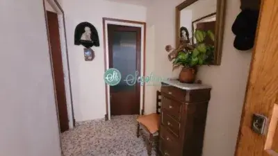Casa en Venta Bernuy de Porreros Segovia