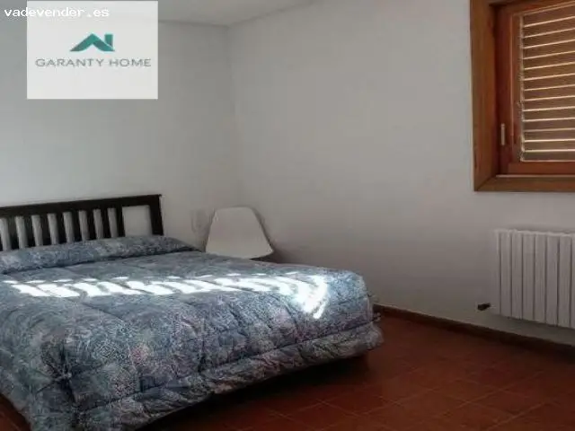 Alquiler Casa Rural Chera Valencia Masia Benachera