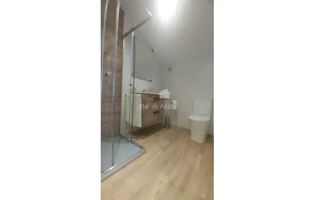 Casa 3 Dormitorios 100m2 Pontevedra Alquiler Vacacional