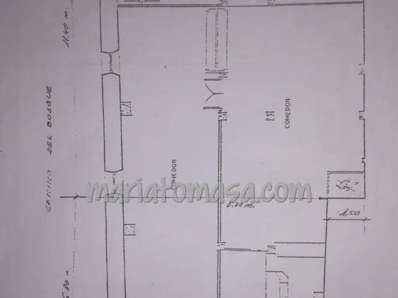 venta Local Comercial en Uribarri, Bilbao (EFC-Mireia 706290)- Globaliza