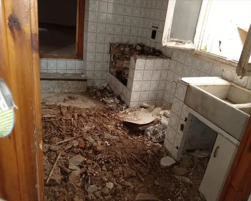 Casa Unifamiliar 151m2 Tarazona