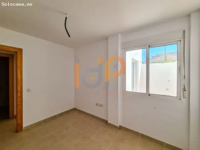 Apartamento en Venta Palomares Almería