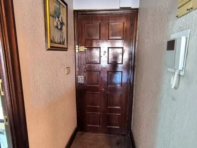 venta Piso en Portugalete, Vizcaya (44246644026.100500)- Globaliza