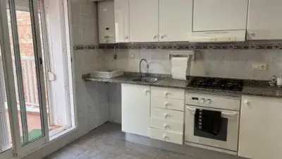 Piso en venta en Carrer del Maestro Valls